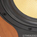 Bowers & Wilkins 805S Bookshelf Speakers; Cherry Pair with Stands