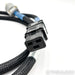 Essential Sound Products The Essence Power Cable; 2m AC Cord; C19 20A