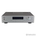 Cary Audio Design SLP-03 Stereo Tube Preamplifier
