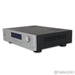 Cary Audio Design SLP-03 Stereo Tube Preamplifier