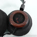 Grado Labs GH2 Open Back Headphones