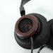 Grado Labs GH2 Open Back Headphones