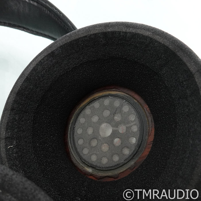 Grado Labs GH2 Open Back Headphones