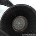 Grado Labs GH2 Open Back Headphones