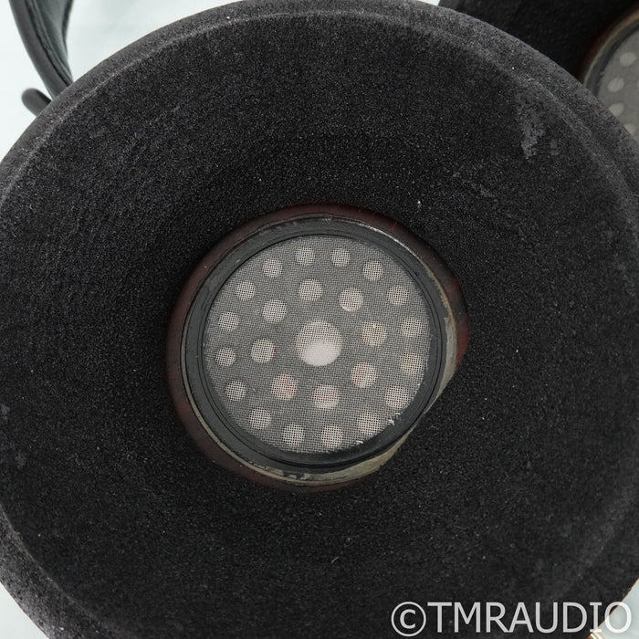 Grado Labs GH2 Open Back Headphones
