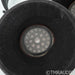 Grado Labs GH2 Open Back Headphones