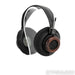Grado Labs GH2 Open Back Headphones
