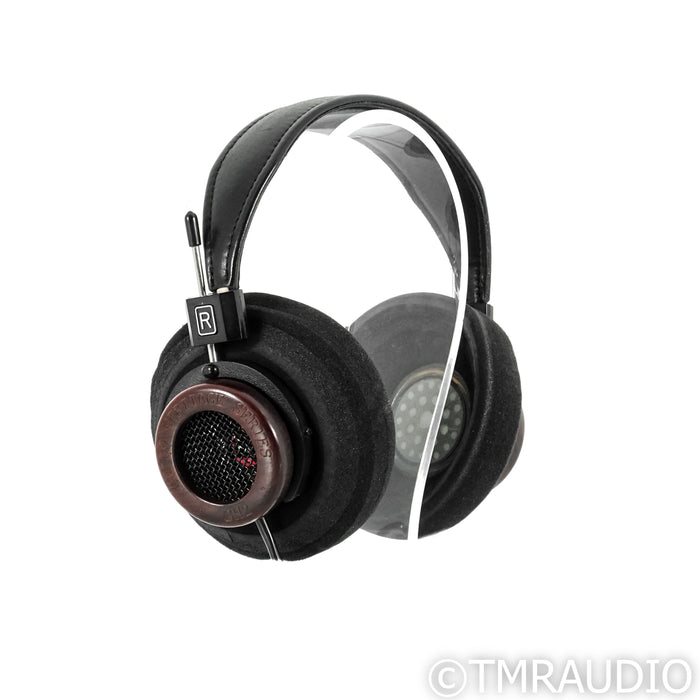 Grado Labs GH2 Open Back Headphones