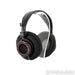 Grado Labs GH2 Open Back Headphones