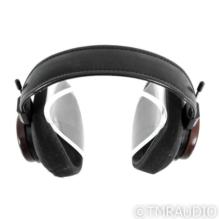 Grado Labs GH2 Open Back Headphones