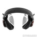 Grado Labs GH2 Open Back Headphones