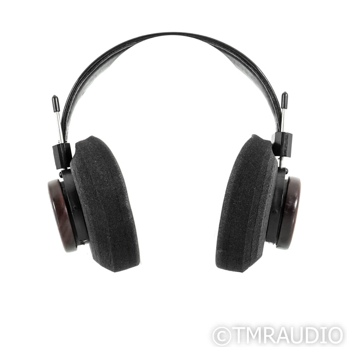 Grado Labs GH2 Open Back Headphones