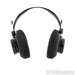 Grado Labs GH2 Open Back Headphones
