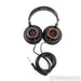Grado Labs GH2 Open Back Headphones