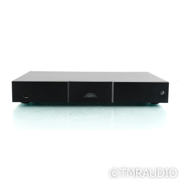 Naim ND5 XS 2 Music Streamer