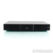 Naim ND5 XS 2 Music Streamer