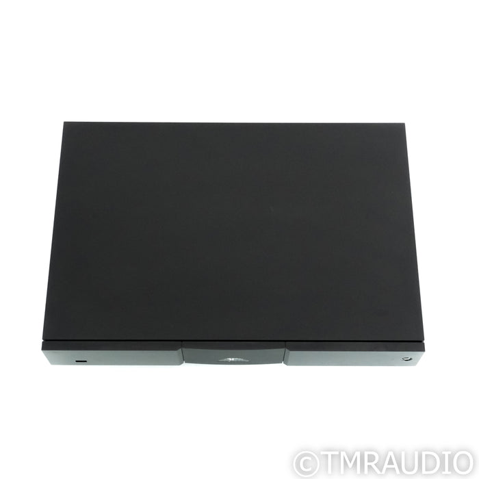 Naim ND5 XS 2 Music Streamer