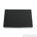 Naim ND5 XS 2 Music Streamer