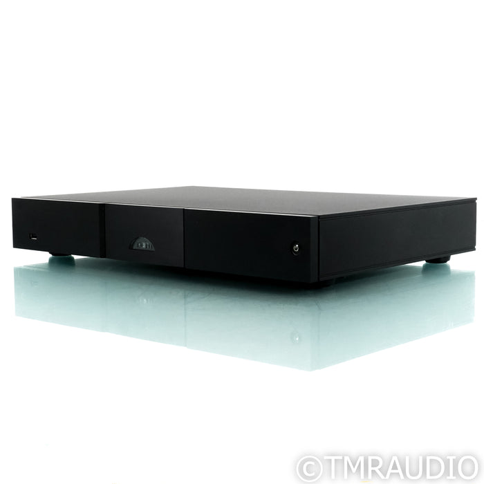 Naim ND5 XS 2 Music Streamer