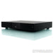 Naim ND5 XS 2 Music Streamer