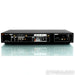 Naim ND5 XS 2 Music Streamer