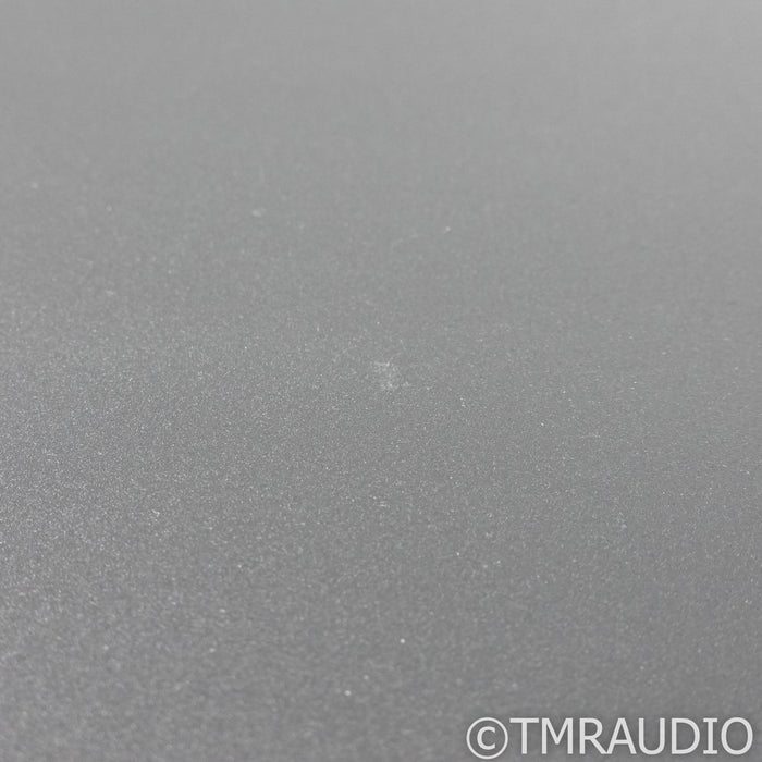 Naim ND5 XS 2 Music Streamer