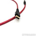 Nordost Heimdall 2 USB Cable; 1m Digital Interconnect