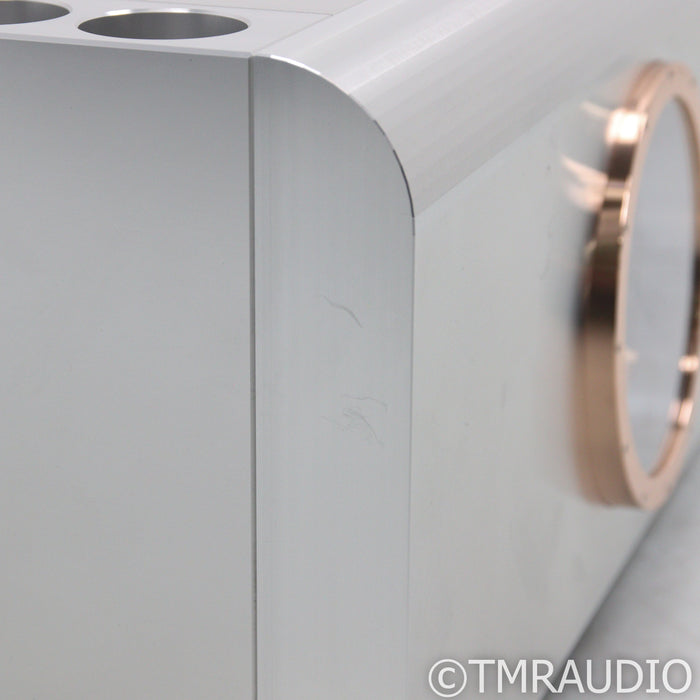 Dan D'Agostino Progression S350 Gen2 Stereo Power Amplifier