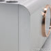 Dan D'Agostino Progression S350 Gen2 Stereo Power Amplifier
