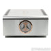 Dan D'Agostino Progression S350 Gen2 Stereo Power Amplifier