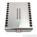 Dan D'Agostino Progression S350 Gen2 Stereo Power Amplifier