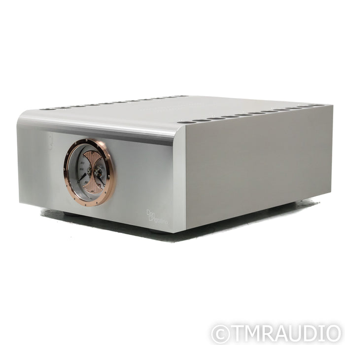 Dan D'Agostino Progression S350 Gen2 Stereo Power Amplifier