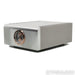 Dan D'Agostino Progression S350 Gen2 Stereo Power Amplifier