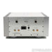 Dan D'Agostino Progression S350 Gen2 Stereo Power Amplifier