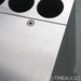 Dan D'Agostino Progression S350 Gen2 Stereo Power Amplifier