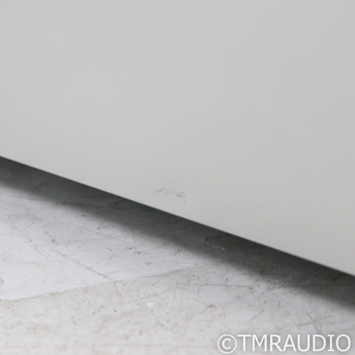 Dan D'Agostino Progression S350 Gen2 Stereo Power Amplifier