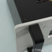 Audio Research PH5 Tube MM / MC Phono Preamplifier