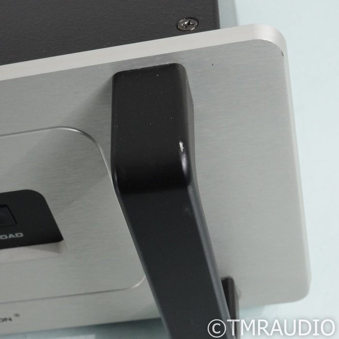 Audio Research PH5 Tube MM / MC Phono Preamplifier