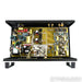 Audio Research PH5 Tube MM / MC Phono Preamplifier