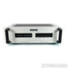 Audio Research PH5 Tube MM / MC Phono Preamplifier