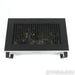 Audio Research PH5 Tube MM / MC Phono Preamplifier