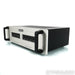 Audio Research PH5 Tube MM / MC Phono Preamplifier