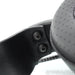 ZMF Auteur Classic Open Back Headphones; Maple
