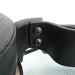 ZMF Auteur Classic Open Back Headphones; Maple