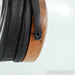 ZMF Auteur Classic Open Back Headphones; Maple