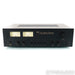 NAD Electronics C 3050 Stereo Integrated Amplifier
