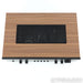 NAD Electronics C 3050 Stereo Integrated Amplifier