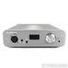 Burson Audio Soloist 3X Performance Headphone Amplifier