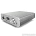 Burson Audio Soloist 3X Performance Headphone Amplifier