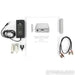 Burson Audio Soloist 3X Performance Headphone Amplifier